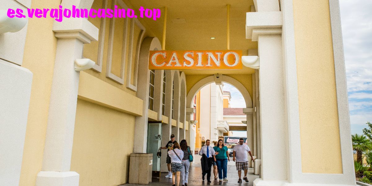 es.verajohncasino.top